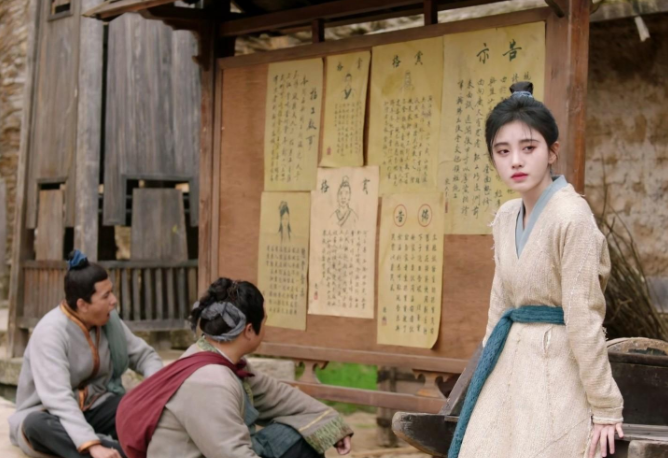 范丞丞丢掉包袱“狂飙”30斤,小鲜肉秒变大叔!网友:支持!