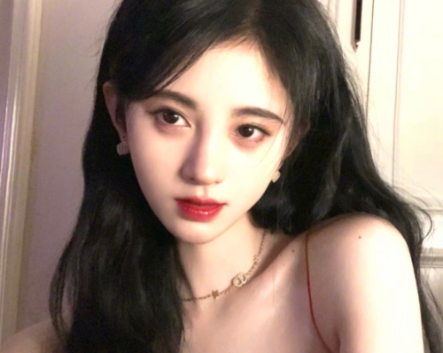 范丞丞丢掉包袱“狂飙”30斤,小鲜肉秒变大叔!网友:支持!