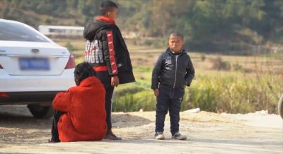 ​二级智力残疾表现是什么（鉴定为二级智力残疾后）