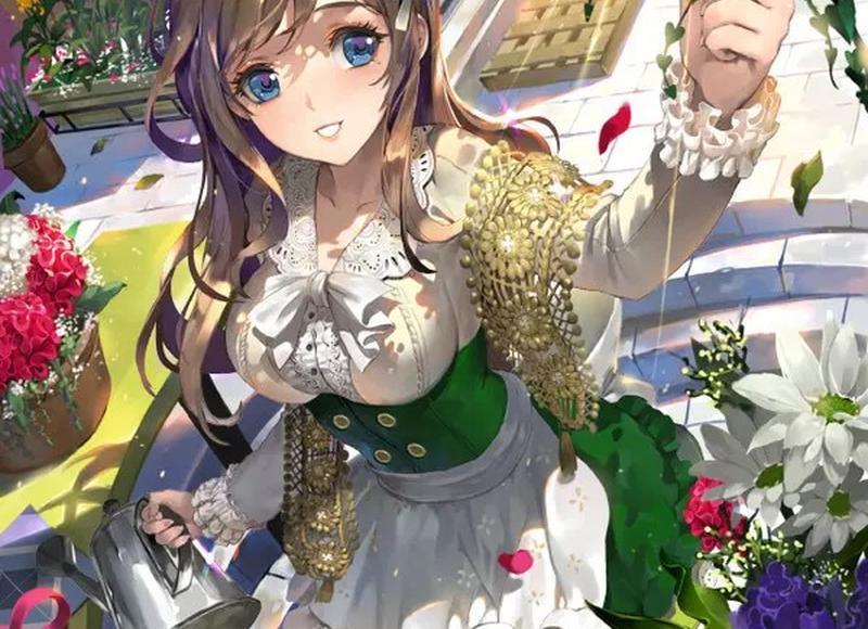 十二星座如何化解婚姻生活中的矛盾 十二星座如何化解婚姻生活中的矛盾