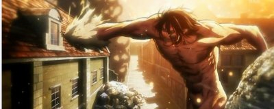 ​进击的巨人真相是什么