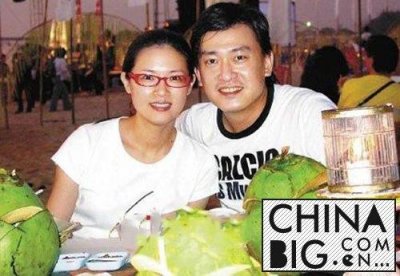 ​王识贤老婆，王识贤(王识贤是哪里人)