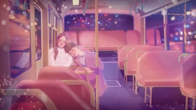 ​男朋友很决绝的和我要分手，男人绝情提出分手之后