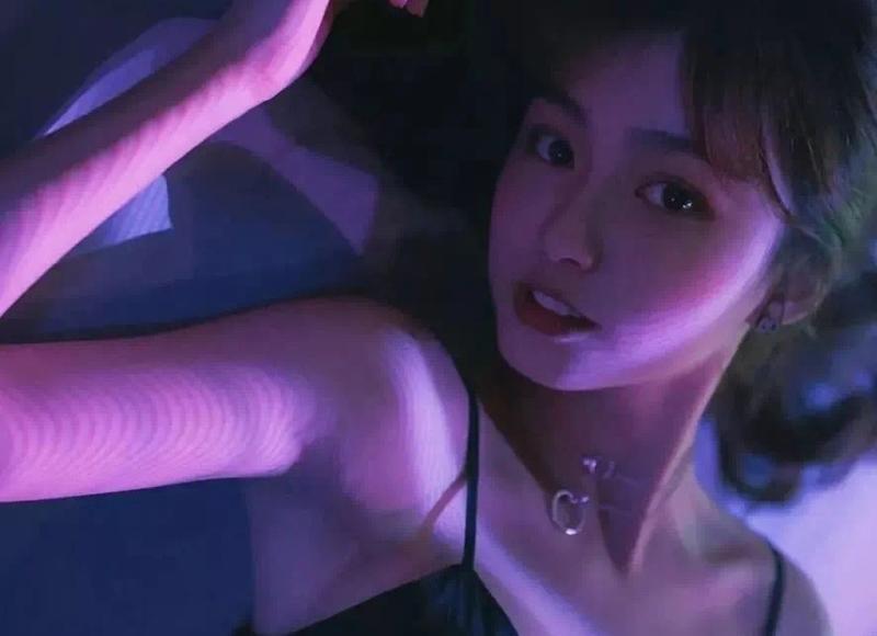 中年婚姻危机怎么解决 有什么方法可以拯救婚姻危机 中年婚姻危机怎么解决 有什么方法可以拯救婚姻危机