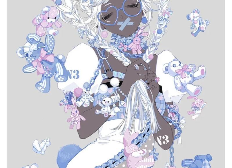 女朋友家要100万彩礼怎么办(女朋友在彩礼方面不聪明的表现) 女朋友家要100万彩礼怎么办(女朋友在彩礼方面不聪明的表现)