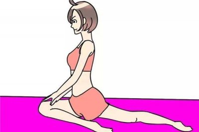 ​拉伸运动后可以洗澡吗 拉伸运动要注意什么