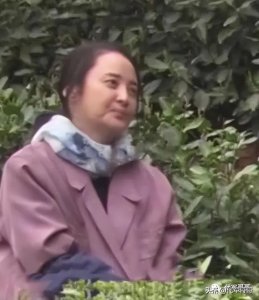 ​揭秘陈建斌与蒋勤勤的幸福婚姻生活