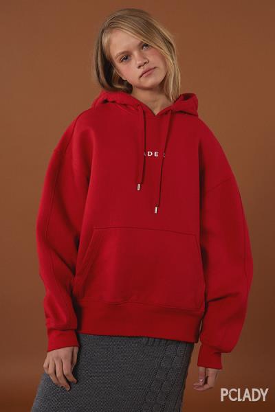 卫衣品牌有哪些（奢侈品牌卫衣排行榜）(8)