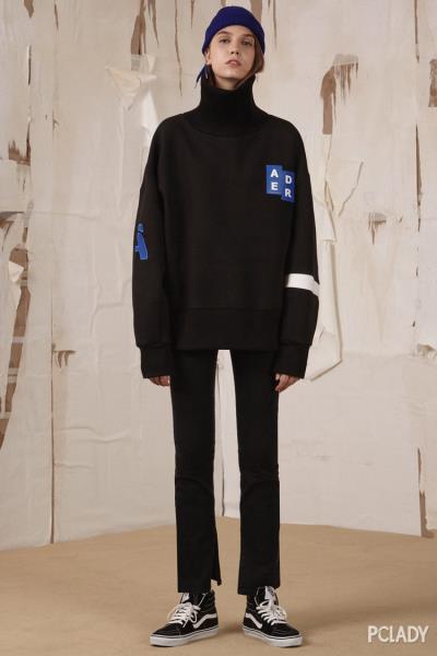 卫衣品牌有哪些（奢侈品牌卫衣排行榜）(21)