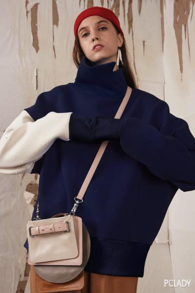 卫衣品牌有哪些（奢侈品牌卫衣排行榜）(20)