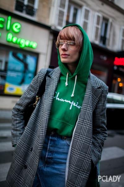 卫衣品牌有哪些（奢侈品牌卫衣排行榜）(3)