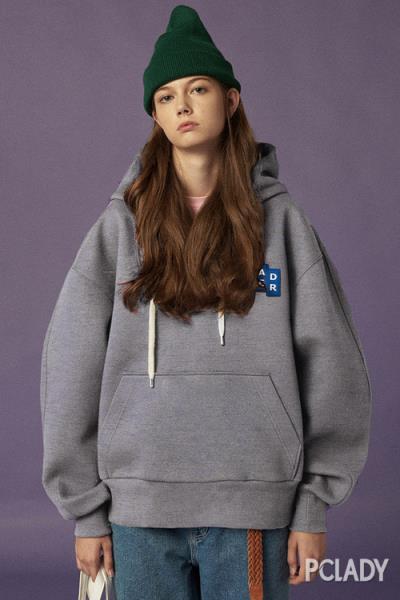 卫衣品牌有哪些（奢侈品牌卫衣排行榜）(12)