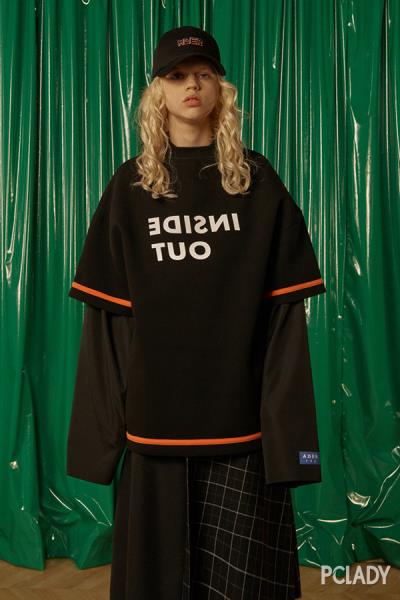 卫衣品牌有哪些（奢侈品牌卫衣排行榜）(16)