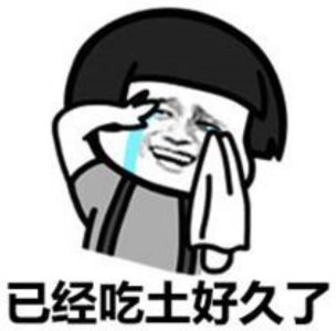 ​卫衣品牌有哪些（奢侈品牌卫衣排行榜）