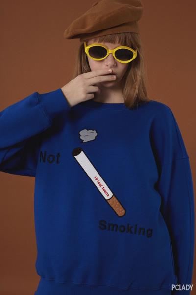 卫衣品牌有哪些（奢侈品牌卫衣排行榜）(9)