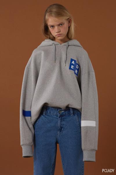 卫衣品牌有哪些（奢侈品牌卫衣排行榜）(13)