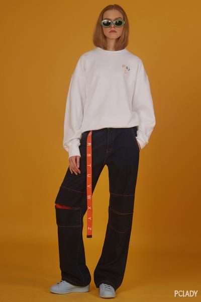 卫衣品牌有哪些（奢侈品牌卫衣排行榜）(17)