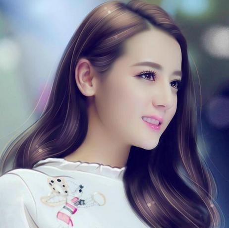 迪丽热巴拍摄杂志美如画,这双腿简直是腿控的福利