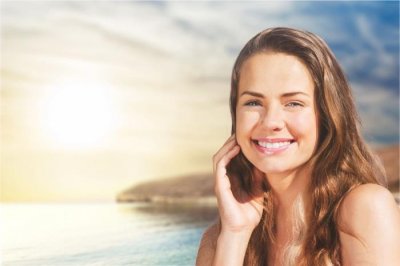 ​女生怎么撒娇（让男人无法忍受的6种撒娇方式）