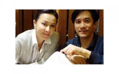 ​离婚起诉流程怎么走需要多久