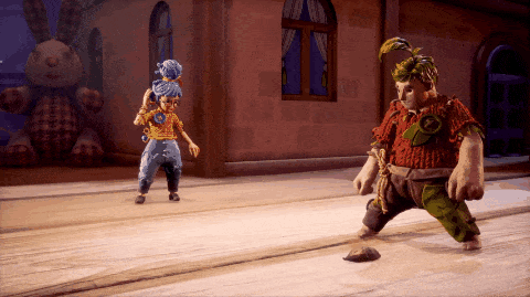 双人成行图文攻略(双人成行火出圈了)(5)