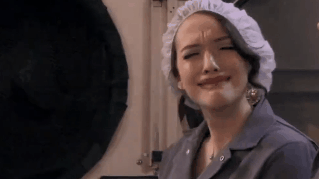 双人成行图文攻略(双人成行火出圈了)(2)