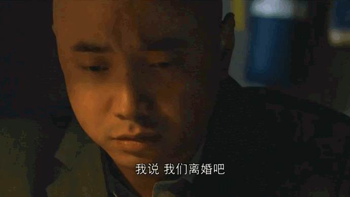 双人成行图文攻略(双人成行火出圈了)(3)