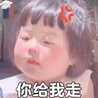 双人成行图文攻略(双人成行火出圈了)(8)