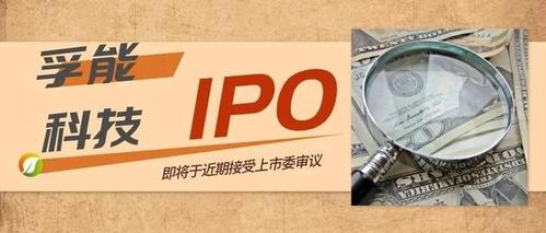 暂停ipo意味着什么（IPO重启是好是坏）