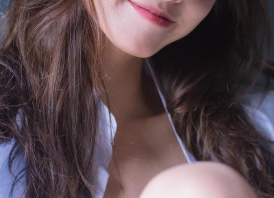 同性恋者是怎样的心理状态？为什么会出现同性恋群体？