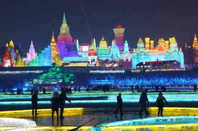 长春有什么好玩的地方旅游景点