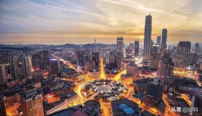 一磅等于多少斤(一斤牛肉，中国44元，美国8美元，人民币和美元购买力差多少？