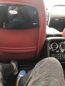 男生朋友圈发什么最傻X