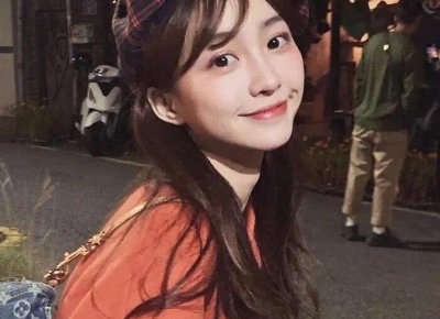 ​怎么判断对方是不是喜欢你 从哪些方面能看出对方对自己有意思