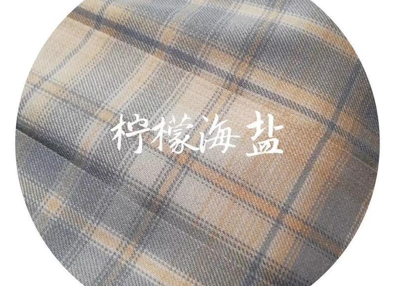 初秋唯美文艺小清新的签名 初秋的个性签名(精选20句)