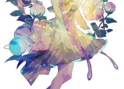 光环效应名词解释心理学