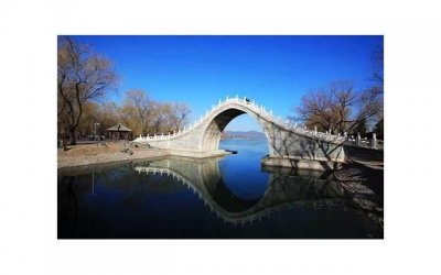 ​离婚多年以后私下变更抚养权是不是有效