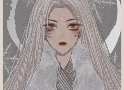 被发好人卡还有机会吗？ 被发好人卡怎么回复