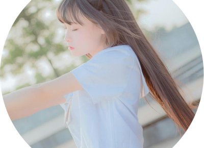 三朵黄玫瑰代表什么意思