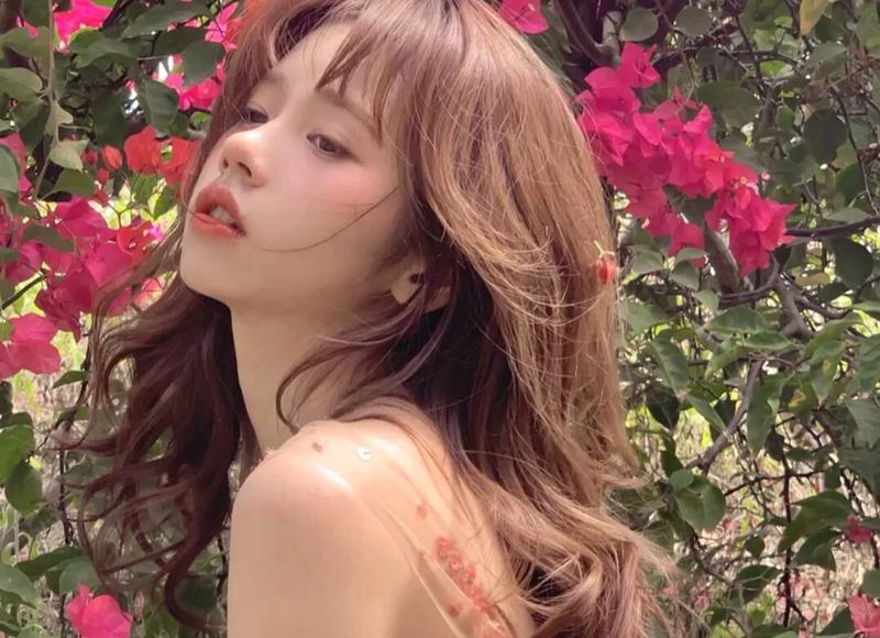 情侣总吵架是什么原因 如何解决矛盾