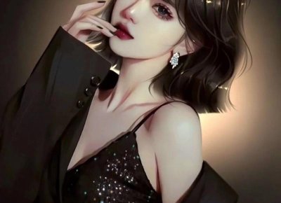 怎么去掉大眼袋（整形医生教您如何去除大眼袋）