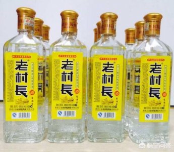 ​38度银枝江酒价格表 银枝江酒价格表和图片