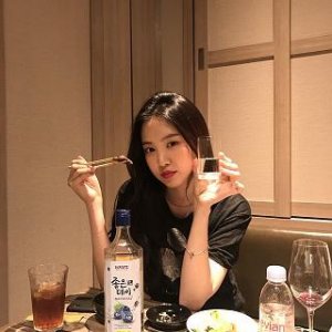 ​百年温河酒价格表 百年温河32度酒图片