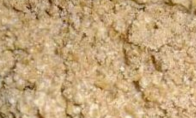 ​窖洒的 *** (窖酒的 *** *** )