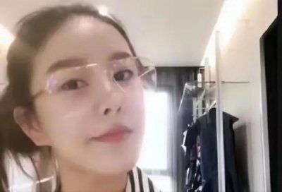 ​玛莎拉蒂红酒价格表 玛莎拉蒂 酒红