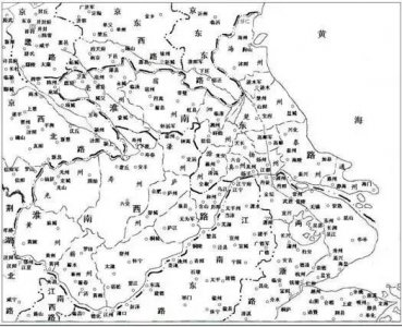 ​重庆春府酒的价格查询(江苏汤府酒价格查询)