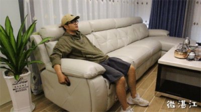 ​法国格兰苏怎么样(格兰苏红酒怎么样)