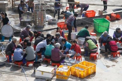 ​贵州茅台庆典红龙52度 贵州茅台红龙酒