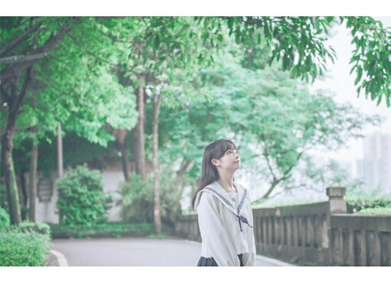 女友甩了我又回来找我，该怎么办？