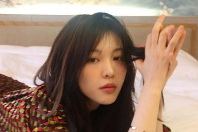 如何有效地哄好女朋友和妈妈的吵架？